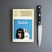 Macbeth - Shakespeare Play - Vintage 1960s Paperback Book