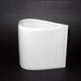 Vintage VASE ROSENTHAL White Bisque, 5" Tall, Signed Studio Linie Line Germany, Hausler-Goltz
