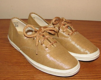 Popular items for vintage keds on Etsy