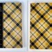 All About Home Baking Book by General Foods Corporation 1940