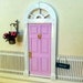 Deluxe Fairy Door Gift Set