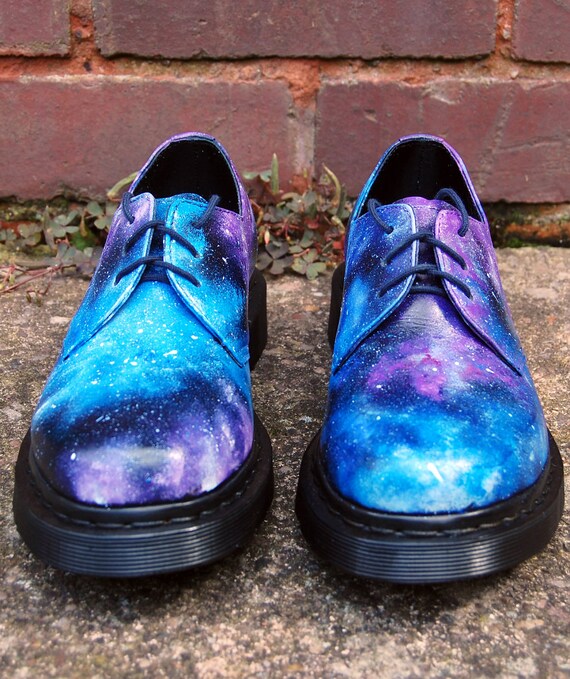 More You May Like You searched for: galaxy nike shoes! Etsy is the home to thousands of handmade, vintage, and one-of-a-kind products and gifts related to your search. No matter what you’re looking for or where you are in the world, our global marketplace of sellers can help you find unique and affordable options. Let’s get started!