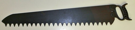 Image result for ice saw images