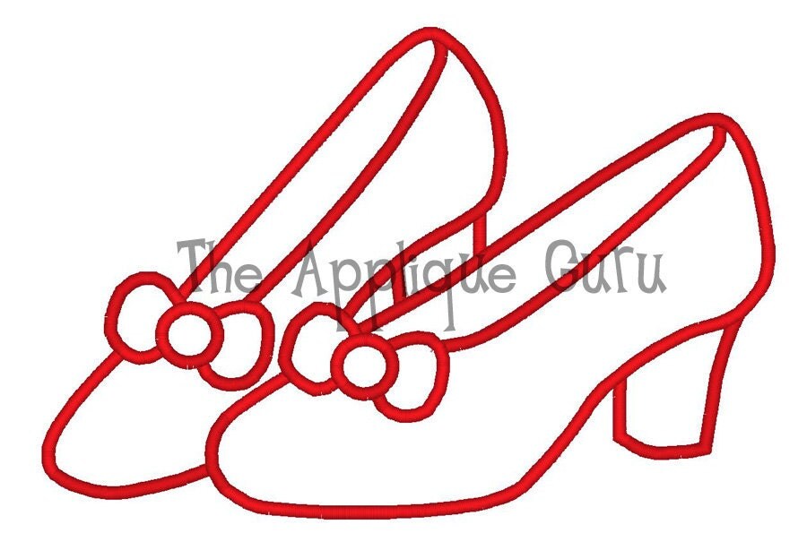 ruby slippers clipart gallery ruby slippers clip black and white ruby slippers clipart gallery ruby slippers clip black and white