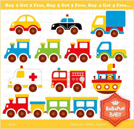 Buy Toy Cars