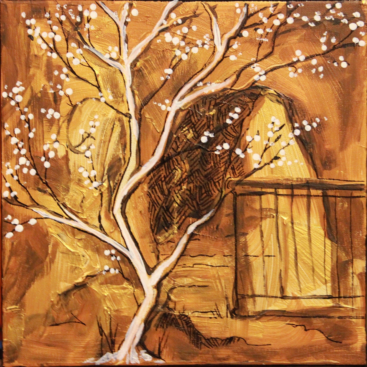 Item Details Shipping & Policies