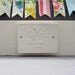 Personalized Wedding Gift or Wedding Centerpiece Box - Medium Size