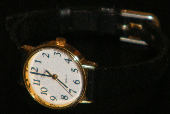 timex t mobile