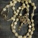 Rosary Necklace