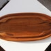Vintage Dansk Serving Tray Jens Quistgaard