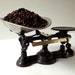 Antique Reverbal Scale