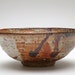 Shino Bowl
