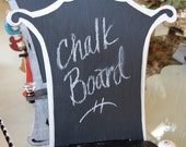 monogrammed cookbook stands monogrammed cookbook stands