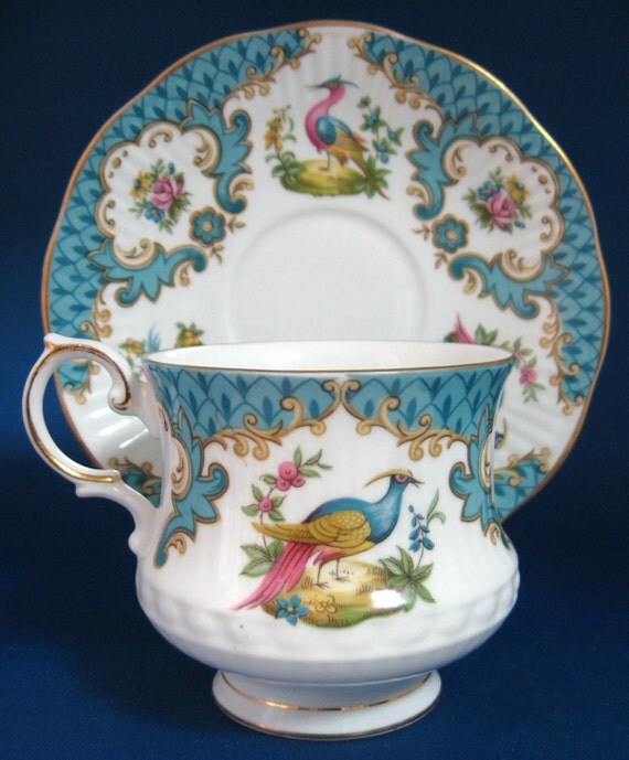 Unavailable Listing on Etsy