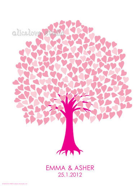 diy wedding registry diy wedding tree guest book wedding registry by alicesstudio diy wedding registry diy wedding tree guest book wedding registry by alicesstudio