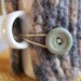 Cup Cozy Mug Cozy cup decor