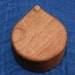 Salt Box