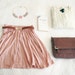 Pure Necklace