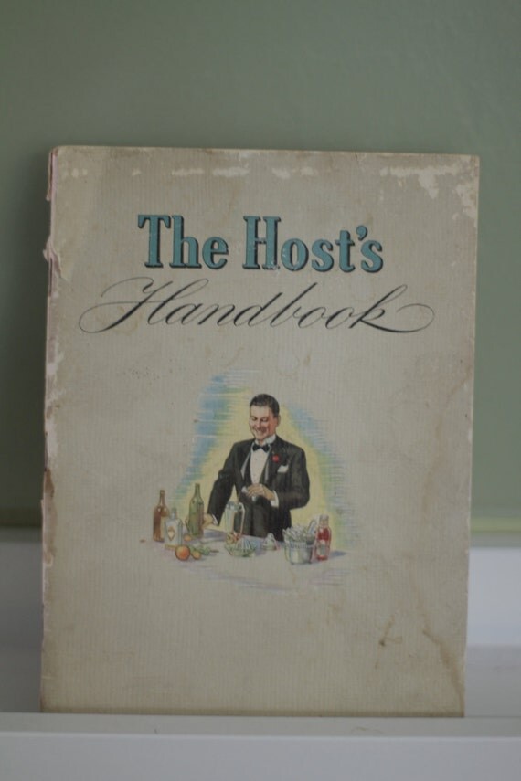 vintage-bartender-book-cocktail-recipe-book-1940-s