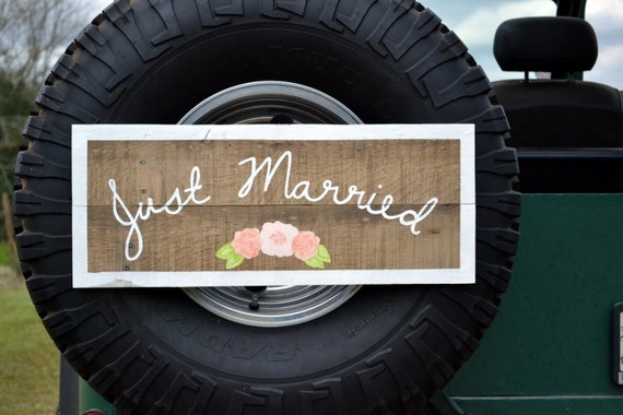 just  married signs il_570xN.319616665.jpg rustic