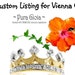 Pura Gioia Sampler Set, Pura Vita Foaming Bath Butter Scrub with Polynesian Black Lava Salt, Very Lemony Whippy Body Butter