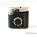 Vintage Ronson Lighter