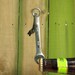 The Bottle Wrench Bottle Opener - Small