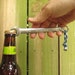 The Bottle Wrench Bottle Opener - Original