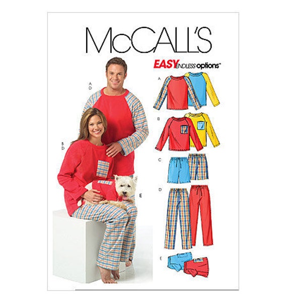McCalls Dresses-Tops-Skirts-Evening Gowns-Jackets-Childrens.