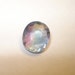 FLOURITE (4.90 ct)
