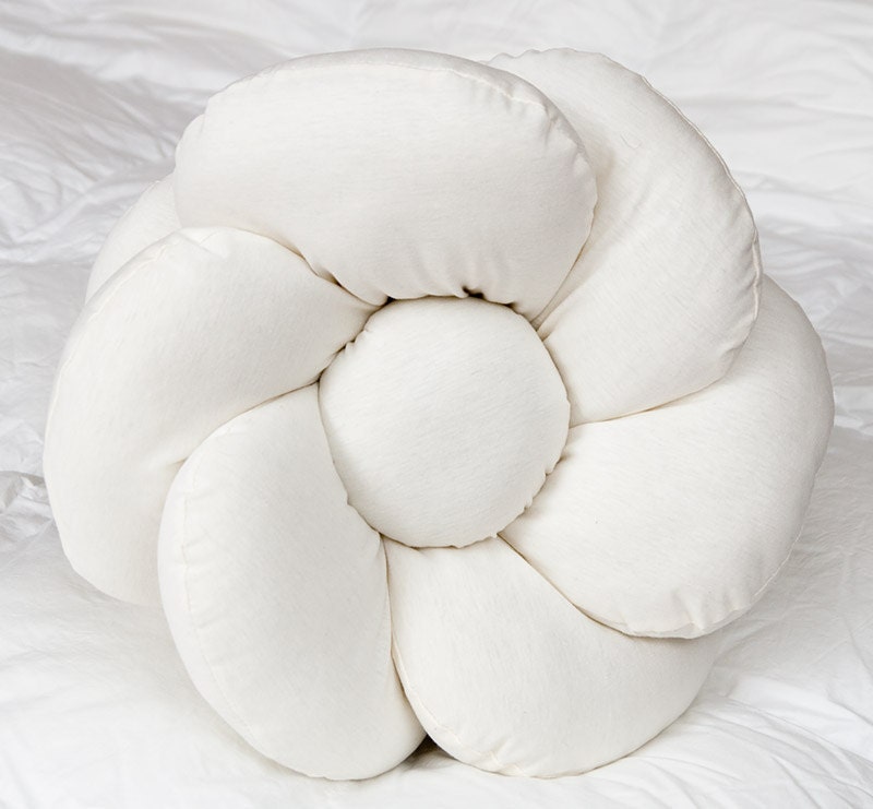 flower shape pillow flower cushion decorative pillow in flower shape pillow flower cushion decorative pillow in