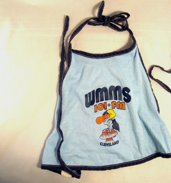 wmms shirts