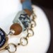 Necklace - Blue Moon Jeans Design