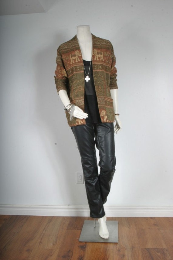 brocade jacket womens brocade jacket womens