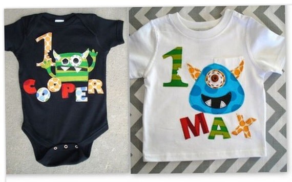 doodle monster shirt doodle monster shirt