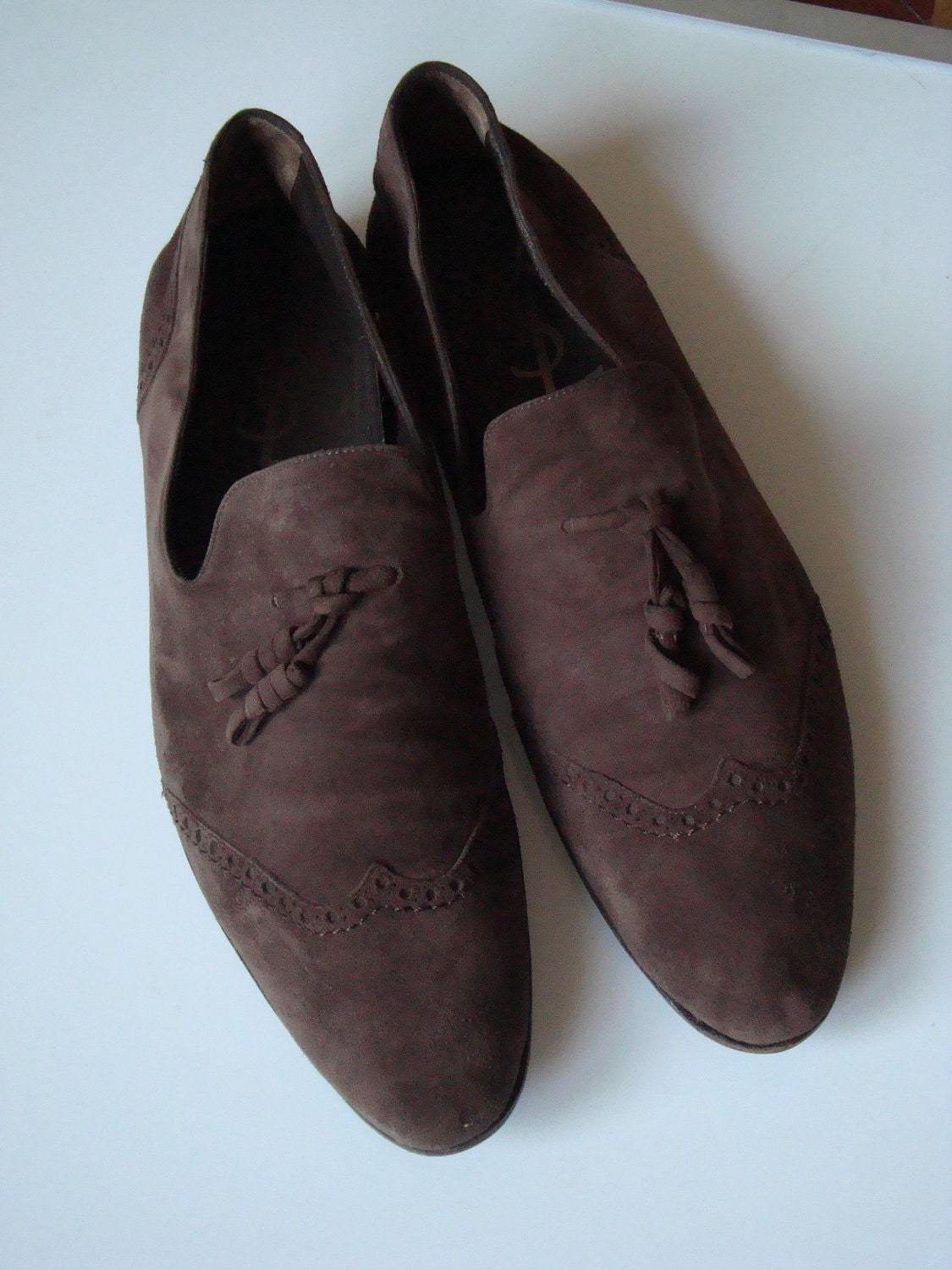 ysl loafers ysl mens loafers 28 images ysl mens loafers 28 images ysl loafers ysl mens loafers 28 images ysl mens loafers 28 images