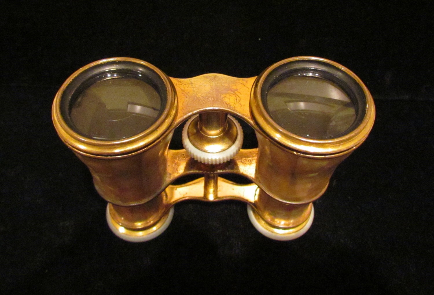 lemaire fi opera glasses lemaire fi opera glasses