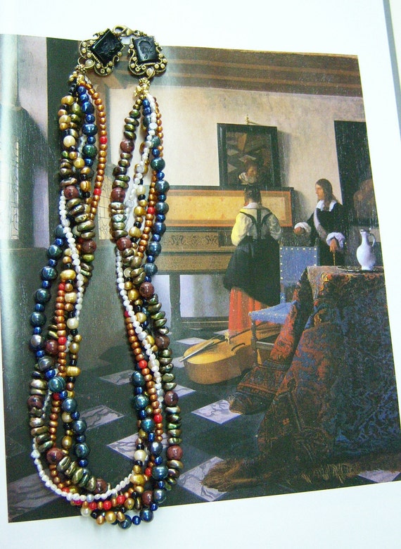 the necklace and the lesson Find short story the necklace lesson plans and teaching resources quickly find that inspire student learning. the necklace and the lesson Find short story the necklace lesson plans and teaching resources quickly find that inspire student learning.