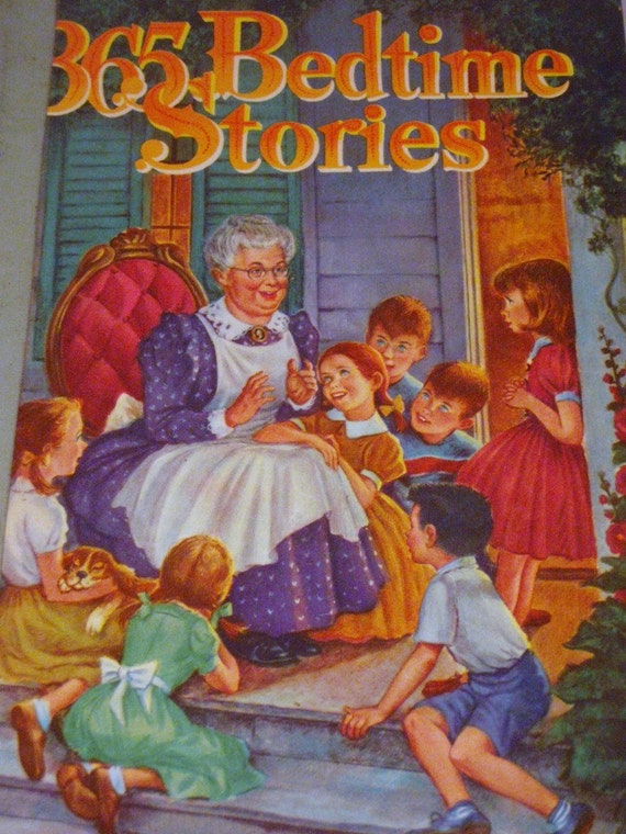 365 Bedtime Stories Audiobook By Disney Press Audible Com