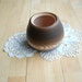Pine wood bowl/vase-Handmade eco friendly-Home decor,kitchen-Outdoor wedding-Rustic,mothers day gift