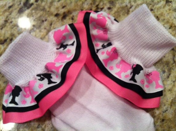 barbie socks amazon