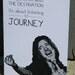 Journey Band Greeting Card