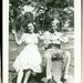 Vintage Photo: Swing with Me - WW2 Sweethearts, Soldier