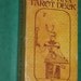 Vintage swiss made EGYPTIAN TAROT Cards by AG Mueller from 1970s with instruction booklet.