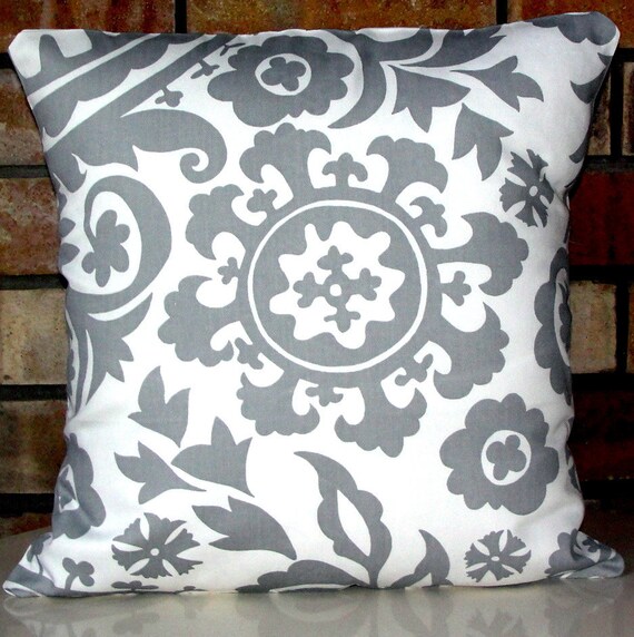 Black Friday SaleDecorative pillow accent pillows designer