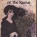 The Return of the Native - Thomas Hardy