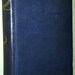 Poems - John G. Whittier