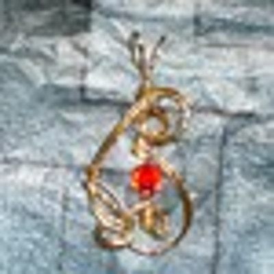 handsculptedjewelry