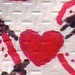 amyimage