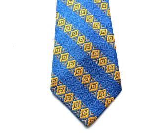 Ugly tie contest | Etsy